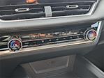 New 2026 Chevrolet Equinox LT for sale #C260447 - photo 14