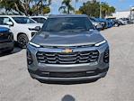 New 2026 Chevrolet Equinox LT for sale #C260447 - photo 4