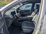New 2026 Chevrolet Equinox LT for sale #C260447 - photo 6