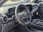 New 2026 Chevrolet Equinox LT for sale #C260447 - photo 8