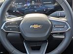 New 2026 Chevrolet Equinox LT for sale #C260447 - photo 10