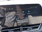 New 2026 Chevrolet Equinox LT for sale #C260449 - photo 13