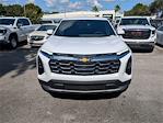 New 2026 Chevrolet Equinox LT for sale #C260449 - photo 4