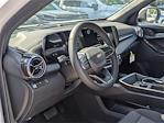 New 2026 Chevrolet Equinox LT for sale #C260449 - photo 8