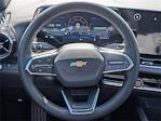 New 2026 Chevrolet Equinox LT for sale #C260449 - photo 10