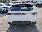 New 2026 Chevrolet Equinox EV LT for sale #C260450 - photo 2
