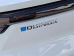 New 2026 Chevrolet Equinox EV LT for sale #C260450 - photo 12