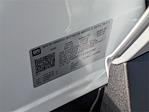 New 2026 Chevrolet Equinox EV LT for sale #C260450 - photo 13