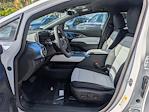New 2026 Chevrolet Equinox EV LT for sale #C260450 - photo 6