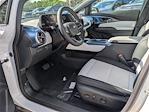 New 2026 Chevrolet Equinox EV LT for sale #C260450 - photo 7