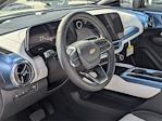 New 2026 Chevrolet Equinox EV LT for sale #C260450 - photo 8