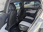 New 2026 Chevrolet Equinox EV LT for sale #C260450 - photo 9