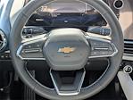 New 2026 Chevrolet Equinox EV LT for sale #C260450 - photo 10