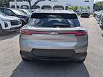 New 2026 Chevrolet Equinox EV LT for sale #C260451 - photo 12