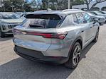 New 2026 Chevrolet Equinox EV LT for sale #C260451 - photo 2