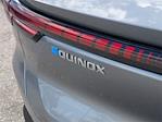 New 2026 Chevrolet Equinox EV LT for sale #C260451 - photo 13