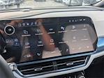 New 2026 Chevrolet Equinox EV LT for sale #C260451 - photo 15