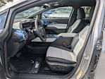 New 2026 Chevrolet Equinox EV LT for sale #C260451 - photo 7