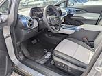 New 2026 Chevrolet Equinox EV LT for sale #C260451 - photo 8