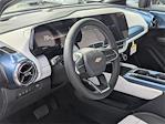 New 2026 Chevrolet Equinox EV LT for sale #C260451 - photo 9