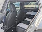 New 2026 Chevrolet Equinox EV LT for sale #C260451 - photo 10