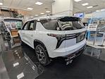 New 2026 Chevrolet Traverse High Country for sale #C260452 - photo 2