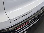 New 2026 Chevrolet Traverse High Country for sale #C260452 - photo 11
