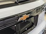 New 2026 Chevrolet Traverse High Country for sale #C260452 - photo 12