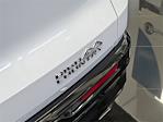 New 2026 Chevrolet Traverse High Country for sale #C260452 - photo 13