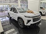 New 2026 Chevrolet Traverse High Country for sale #C260452 - photo 3