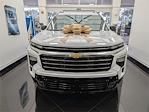 New 2026 Chevrolet Traverse High Country for sale #C260452 - photo 4