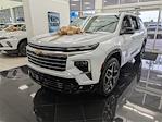 New 2026 Chevrolet Traverse High Country for sale #C260452 - photo 5