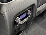 New 2026 Chevrolet Traverse High Country for sale #C260452 - photo 10
