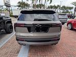 New 2026 Chevrolet Traverse Z71 for sale #C260453 - photo 2