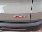 New 2026 Chevrolet Traverse Z71 for sale #C260453 - photo 12