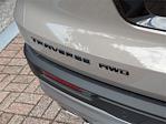 New 2026 Chevrolet Traverse Z71 for sale #C260453 - photo 13