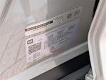 New 2026 Chevrolet Traverse Z71 for sale #C260453 - photo 14