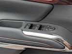New 2026 Chevrolet Traverse Z71 for sale #C260453 - photo 16