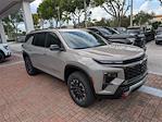 New 2026 Chevrolet Traverse Z71 for sale #C260453 - photo 3