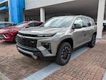 New 2026 Chevrolet Traverse Z71 for sale #C260453 - photo 5