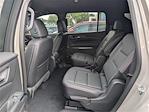 New 2026 Chevrolet Traverse Z71 for sale #C260453 - photo 9