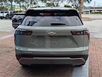 New 2026 Chevrolet Equinox LT for sale #C260454 - photo 10