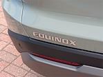 New 2026 Chevrolet Equinox LT for sale #C260454 - photo 11