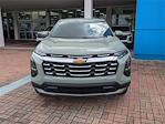 New 2026 Chevrolet Equinox LT for sale #C260454 - photo 3