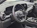 New 2026 Chevrolet Equinox LT for sale #C260454 - photo 7