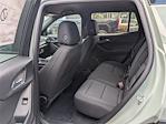 New 2026 Chevrolet Equinox LT for sale #C260454 - photo 8
