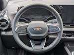 New 2026 Chevrolet Equinox LT for sale #C260454 - photo 9