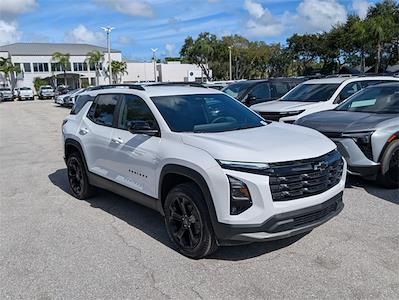 New 2026 Chevrolet Equinox LT for sale #C260456 - photo 2