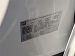 New 2026 Chevrolet Equinox LT for sale #C260456 - photo 11