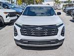 New 2026 Chevrolet Equinox LT for sale #C260456 - photo 3